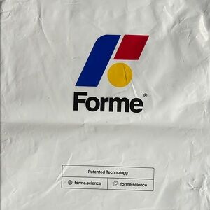 Forme Women's posture bra
Taylor Swift made this brand popular✨